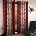 Panipat Textile Hub 152 cm 5 ft