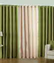 Panipat Textile Hub 152 cm 5 ft