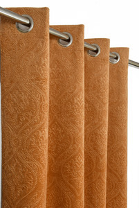Panipat Textile Hub 153 cm 5 ft