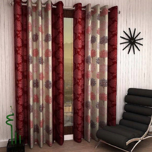 Panipat Textile Hub 213 cm 7 ft