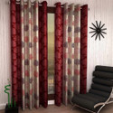 Panipat Textile Hub 213 cm 7 ft