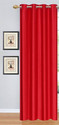 Panipat Textile Hub 213 cm 7 ft