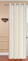 Panipat Textile Hub 213 cm 7 ft