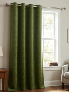 Panipat Textile Hub 214 cm 7 ft