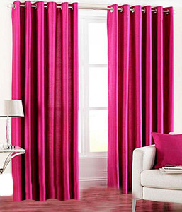 Panipat Textile Hub 274 cm 9 ft