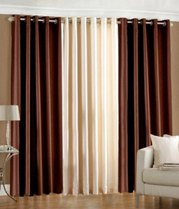 Panipat Textile Hub 274 cm 9 ft