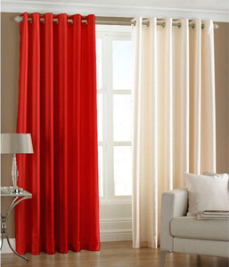 Panipat Textile Hub 274 cm 9 ft