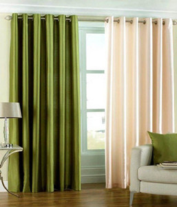 Panipat Textile Hub 274 cm 9 ft