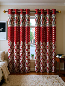 Panipat Textile Hub 274 cm 9 ft