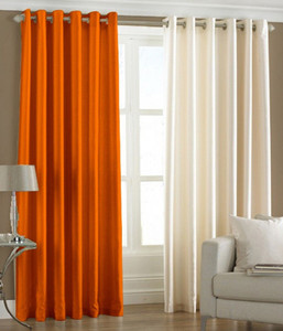 Panipat Textile Hub 274 cm 9 ft