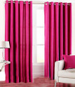 Panipat Textile Hub 274 cm 9 ft