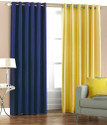 Panipat Textile Hub 274 cm 9 ft