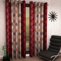 Panipat Textile Hub 274 cm 9 ft