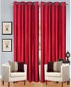 Panipat Textile Hub 274 cm 9 ft