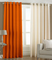 Panipat Textile Hub 274 cm 9 ft