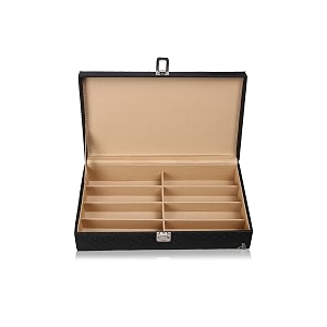 sunglasses or eyeglasses storage box design-8