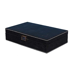 unisex sunglasses or eyeglasses storage box design-2