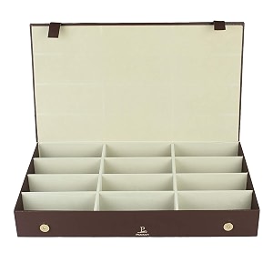 sunglasses or eyeglasses storage box design-6