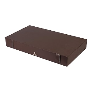 unisex sunglasses or eyeglasses storage box design-3