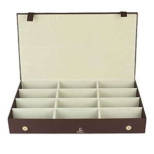 sunglasses or eyeglasses storage box design-1