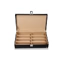 Sunglasses or Eyeglasses Storage Box (Design-8)