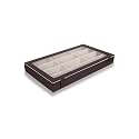 Sunglasses or Eyeglasses Storage Box (Design-5) TRANSPRENT