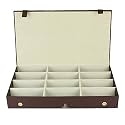 Sunglasses or Eyeglasses Storage Box (Design-1)