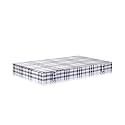 Sunglasses or Eyeglasses Storage Box (Design-7)