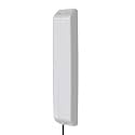 Panorama Antennas 2G/3G/4G LP Wall MNT ANT, W127276524