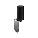 Panorama Antennas Low Prof ANT 433MHz N Socket, W127277854
