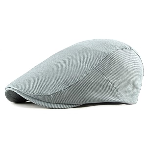 panpacsight mens newsboy gatsby hat vintage beret flat ivy cabbie driving hunting cap for boyfriend gift