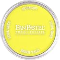 PanPastel Ultra Soft Artist Pastel, Hansa Yellow
