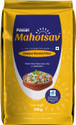 Pansari Inaayat Mahotsav premium Basmati Rice (30 kg)
