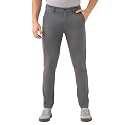 The Pant Project Luxury Cotton Chinos Pants