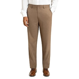 The Pant Project Luxury PV Lycra Stretchable