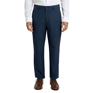 The Pant Project Luxury PV Lycra Stretchable