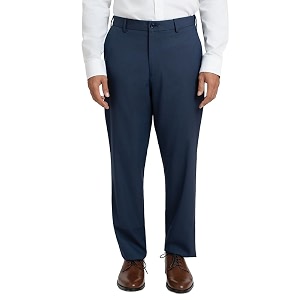 The Pant Project Luxury PV Lycra Stretchable