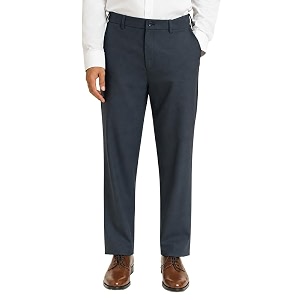 The Pant Project Luxury PV Lycra Stretchable