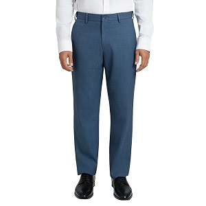 The Pant Project Luxury PV Lycra Stretchable