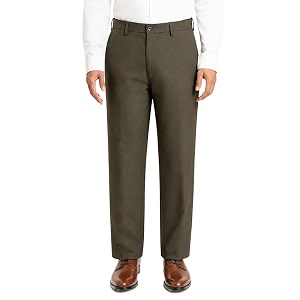 The Pant Project Luxury PV Lycra Stretchable