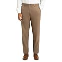 The Pant Project Luxury PV Lycra Stretchable