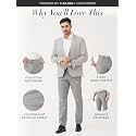 The Pant Project Luxury PV Lycra Stretchable