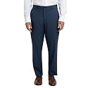 The Pant Project Luxury PV Lycra Stretchable