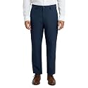 The Pant Project Luxury PV Lycra Stretchable