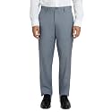 The Pant Project Luxury PV Lycra Stretchable