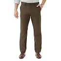 The Pant Project Luxury PV Lycra Stretchable