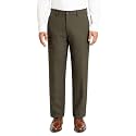 The Pant Project Luxury PV Lycra Stretchable