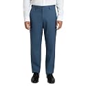 The Pant Project Luxury PV Lycra Stretchable