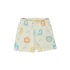Pantaloons Baby Baby-Boys Shorts