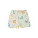 Pantaloons Baby Baby-Boys Shorts